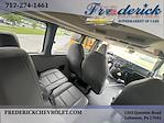 New 2024 Chevrolet Express 2500 Work Truck Passenger Van for sale #Y281 - photo 15