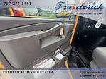 New 2024 Chevrolet Express 2500 Work Truck Passenger Van for sale #Y281 - photo 16