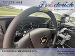 New 2024 Chevrolet Express 2500 Work Truck Passenger Van for sale #Y281 - photo 17