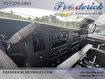 New 2024 Chevrolet Express 2500 Work Truck Passenger Van for sale #Y281 - photo 18