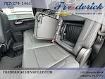New 2025 Chevrolet Silverado 3500 LTZ Crew Cab 4WD Pickup for sale #Y282 - photo 15