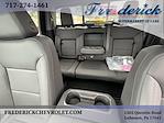 New 2025 Chevrolet Silverado 3500 LTZ Crew Cab 4WD Pickup for sale #Y282 - photo 18