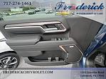New 2025 Chevrolet Silverado 3500 LTZ Crew Cab 4WD Pickup for sale #Y282 - photo 20