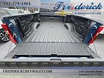 New 2025 Chevrolet Silverado 3500 LTZ Crew Cab 4WD Pickup for sale #Y282 - photo 5
