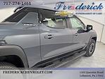 New 2026 Chevrolet Silverado EV Crew Cab 4WD Pickup for sale #Y285 - photo 10