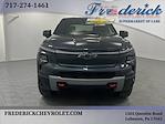 New 2026 Chevrolet Silverado EV Crew Cab 4WD Pickup for sale #Y285 - photo 13