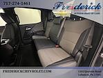 New 2026 Chevrolet Silverado EV Crew Cab 4WD Pickup for sale #Y285 - photo 14