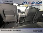 New 2026 Chevrolet Silverado EV Crew Cab 4WD Pickup for sale #Y285 - photo 16