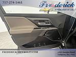 New 2026 Chevrolet Silverado EV Crew Cab 4WD Pickup for sale #Y285 - photo 18