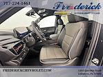 New 2026 Chevrolet Silverado EV Crew Cab 4WD Pickup for sale #Y285 - photo 19