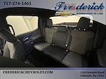 New 2026 Chevrolet Silverado EV Crew Cab 4WD Pickup for sale #Y285 - photo 20