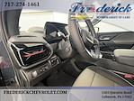 New 2026 Chevrolet Silverado EV Crew Cab 4WD Pickup for sale #Y285 - photo 22