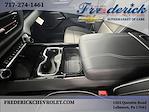 New 2026 Chevrolet Silverado EV Crew Cab 4WD Pickup for sale #Y285 - photo 23