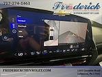 New 2026 Chevrolet Silverado EV Crew Cab 4WD Pickup for sale #Y285 - photo 24