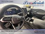 New 2026 Chevrolet Silverado EV Crew Cab 4WD Pickup for sale #Y285 - photo 26