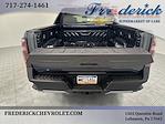 New 2026 Chevrolet Silverado EV Crew Cab 4WD Pickup for sale #Y285 - photo 27