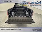 New 2026 Chevrolet Silverado EV Crew Cab 4WD Pickup for sale #Y285 - photo 28