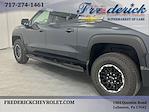 New 2026 Chevrolet Silverado EV Crew Cab 4WD Pickup for sale #Y285 - photo 5