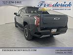 New 2026 Chevrolet Silverado EV Crew Cab 4WD Pickup for sale #Y285 - photo 2