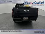 New 2026 Chevrolet Silverado EV Crew Cab 4WD Pickup for sale #Y285 - photo 6