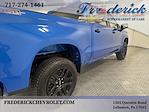 New 2025 Chevrolet Silverado 1500 LT Crew Cab 4WD Pickup for sale #Y288 - photo 11