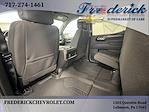 New 2025 Chevrolet Silverado 1500 LT Crew Cab 4WD Pickup for sale #Y288 - photo 15