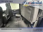 New 2025 Chevrolet Silverado 1500 LT Crew Cab 4WD Pickup for sale #Y288 - photo 16
