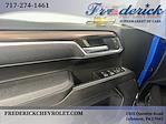 New 2025 Chevrolet Silverado 1500 LT Crew Cab 4WD Pickup for sale #Y288 - photo 19