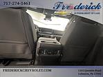 New 2025 Chevrolet Silverado 1500 LT Crew Cab 4WD Pickup for sale #Y288 - photo 20
