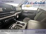 New 2025 Chevrolet Silverado 1500 LT Crew Cab 4WD Pickup for sale #Y288 - photo 22