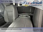 New 2025 Chevrolet Silverado 1500 LT Crew Cab 4WD Pickup for sale #Y288 - photo 23