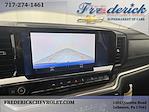 New 2025 Chevrolet Silverado 1500 LT Crew Cab 4WD Pickup for sale #Y288 - photo 24