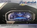 New 2025 Chevrolet Silverado 1500 LT Crew Cab 4WD Pickup for sale #Y288 - photo 25