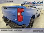 New 2025 Chevrolet Silverado 1500 LT Crew Cab 4WD Pickup for sale #Y288 - photo 6