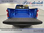New 2025 Chevrolet Silverado 1500 LT Crew Cab 4WD Pickup for sale #Y288 - photo 7
