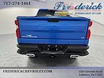 New 2025 Chevrolet Silverado 1500 LT Crew Cab 4WD Pickup for sale #Y288 - photo 8