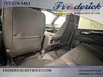 New 2025 Chevrolet Silverado 1500 LT Crew Cab 4WD Pickup for sale #Y289 - photo 14