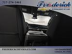 New 2025 Chevrolet Silverado 1500 LT Crew Cab 4WD Pickup for sale #Y289 - photo 19