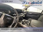 New 2025 Chevrolet Silverado 1500 LT Crew Cab 4WD Pickup for sale #Y289 - photo 21
