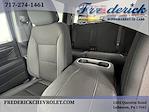 New 2025 Chevrolet Silverado 1500 LT Crew Cab 4WD Pickup for sale #Y289 - photo 22