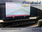 New 2025 Chevrolet Silverado 1500 LT Crew Cab 4WD Pickup for sale #Y289 - photo 23