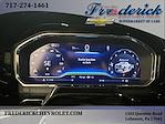 New 2025 Chevrolet Silverado 1500 LT Crew Cab 4WD Pickup for sale #Y289 - photo 24