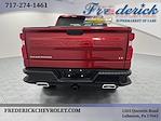 New 2025 Chevrolet Silverado 1500 LT Crew Cab 4WD Pickup for sale #Y289 - photo 5