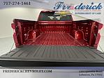 New 2025 Chevrolet Silverado 1500 LT Crew Cab 4WD Pickup for sale #Y289 - photo 7