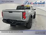 New 2025 Chevrolet Colorado ZR2 Crew Cab 4WD Pickup for sale #Y290 - photo 2