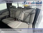 New 2025 Chevrolet Colorado ZR2 Crew Cab 4WD Pickup for sale #Y290 - photo 16