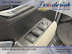 New 2025 Chevrolet Colorado ZR2 Crew Cab 4WD Pickup for sale #Y290 - photo 19