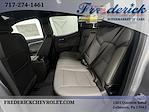 New 2025 Chevrolet Colorado ZR2 Crew Cab 4WD Pickup for sale #Y290 - photo 20