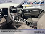 New 2025 Chevrolet Colorado ZR2 Crew Cab 4WD Pickup for sale #Y290 - photo 22