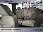 New 2025 Chevrolet Colorado ZR2 Crew Cab 4WD Pickup for sale #Y290 - photo 23